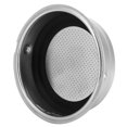 thumbnail image 3 of Coffee Filter, Environmental Friendly, Coffee Machine Accessories, Ordourless, For Home Coffee Shop Single Cup, 3 of 8