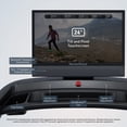 thumbnail image 3 of Nordictrack C2450, 3 of 17
