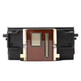 thumbnail image 1 of Print Head, Printhead Replacement ABS Material  For Mx892 For Ip4820 QY6 0080, 1 of 8