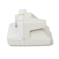 thumbnail image 4 of Polaroid Now Generation 3 Instant Camera - Pebble White, 4 of 10