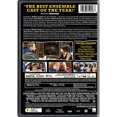 thumbnail image 2 of Silver Linings Playbook (DVD + Digital Copy) (Bilingual), 2 of 8