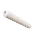 thumbnail image 2 of 20/22 Inch Paint Roller Wall Short Middle Long Plush Painting Handle Tool Support Microfiber Sleeve Drawing Supplies Ceiling Type 2, 2 of 8
