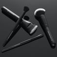 thumbnail image 3 of e.l.f. cosmetics Complexion Perfection Brush Kit, 3 of 4