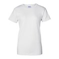 thumbnail image 1 of Gildan T-Shirt pour Femmes en Coton Ultraâ®, 1 of 1