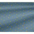 thumbnail image 5 of oneOone Viscose Jersey Fabric Banana Fruit Fabric Prints by Yard 60 Inch Wide, 5 of 5
