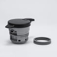 thumbnail image 3 of Zojirushi 1.9L Stainless Steel Carafe SH-RA19, 3 of 6