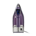 thumbnail image 2 of Hamilton Beach Durathon Digital Iron with Retractable Cord 19971C, 2 of 4
