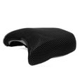 thumbnail image 4 of Maytalsory Motorcycle Seat Cover Durable Cushion For Comfortable Rides Durability Motorcycle Protecting Cushion R1200GS 2013-2018 1Set, 4 of 6