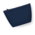 thumbnail image 1 of Westford Mill Sac d'Accessoires en Toile, 1 of 2