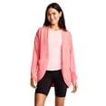 thumbnail image 1 of Jockey Cardigan EverActive pour Femmes, 1 of 6