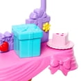 thumbnail image 3 of Barbie-Fête d’anniversaire Barbie World-Coffret avec accessoires - Exclusivité Walmart, 3 of 6