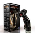 thumbnail image 2 of Gaming Accessory Thrustmaster F/A-18 Grip Add-On, 2 of 6