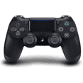 thumbnail image 3 of Console PlayStation 4 Slim 1 To Noire Remise à Neuf (Remis à Neuf), 3 of 5
