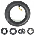 thumbnail image 3 of Bgsha Electric Scooter 6 Inch Tire Inner Tube 6*1 1/4 Thickened Rubber Tyres, 3 of 5