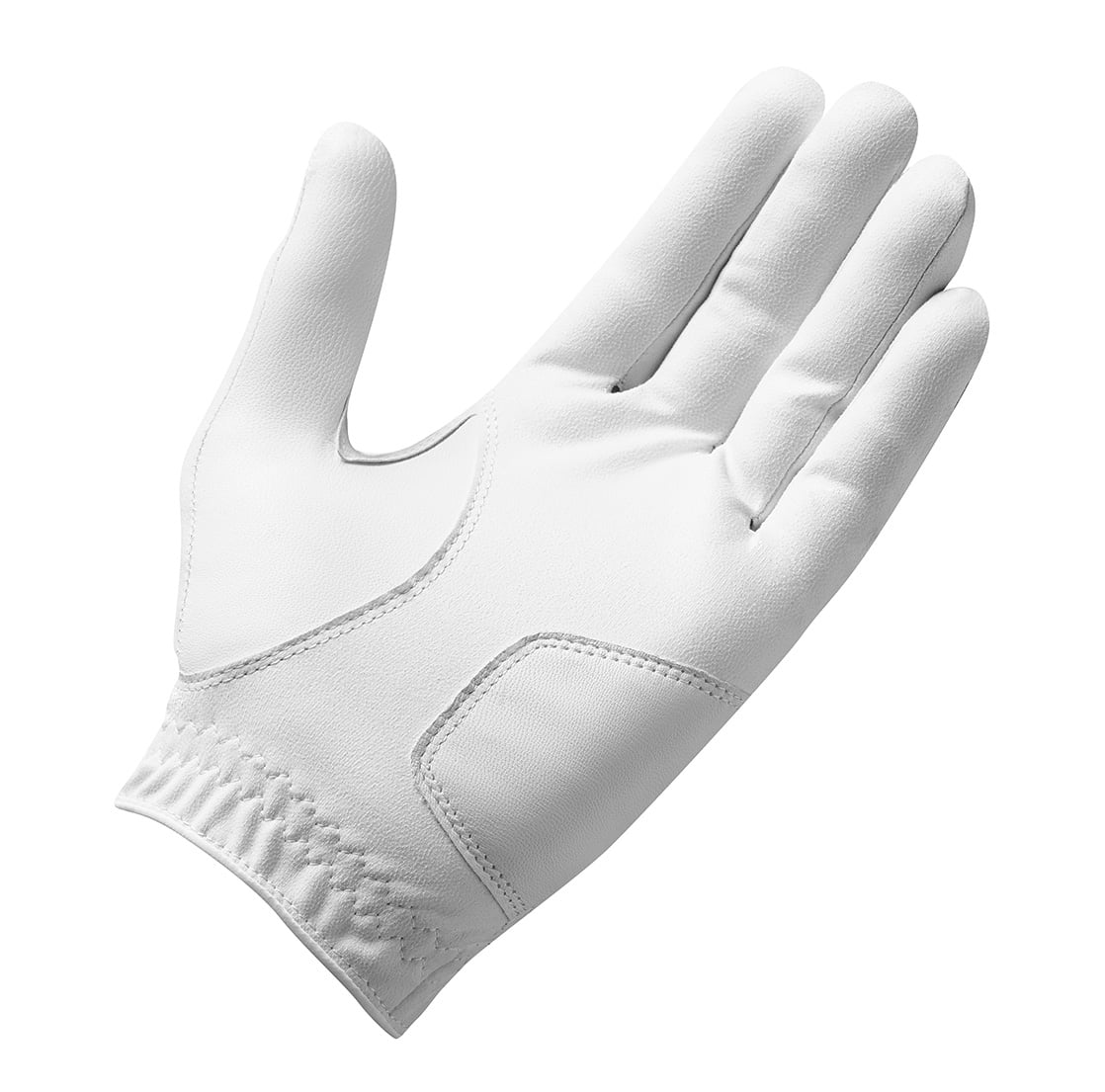 Gant de golf femme Taylormade Stratus Tech, main gauche, grand