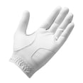 thumbnail image 4 of TaylorMade Golf Stratus Tech Womens Golf Glove, Right Hand Medium 2021, 4 of 4