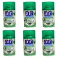 thumbnail image 1 of Air Essences Home & Auto Spray- Jasmine & Bamboo (250ml) (Pack Of 6), 1 of 1