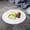 XL, variant on Danhjin Disposable Dishware Disposable Round Cutlery Paper Plates Disposable Pulp Molded Party Plates Kitchen Gadgets