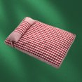 thumbnail image 4 of <p>Dog Sofa Bed, Polyester Multifunctional Removable Cat Bed  For Pet Supplies</p>, 4 of 7