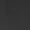 Noir, variante sur Better Homes & Gardens Juliet Commode à 4 tiroirs,