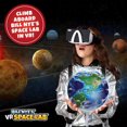 thumbnail image 2 of Bill Nye's VR Space Lab, 2 of 5
