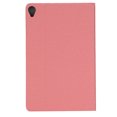 thumbnail image 4 of Tablet Tablet Case PU TPU 10.4in Soft Comfortable Wearproof Scratchproof Smoothness Durable Tablet Protective Cover, 4 of 7