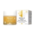 thumbnail image 1 of VIT C INTNSE NIGHT - FRENCH, 1 of 2