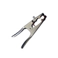 thumbnail image 1 of Welding Earth Clamp Ground Clamp 500A. Welding Accessories Welder Welding Machine, 1 Piece, 1 of 1