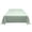 F, variant on TopLLC Closet Organizers and Storage, Organization and Storage, Storage Bins, Storage Containers Solid Color Ease Friendly Washable Sheets Luxurious Silk Bedding Cloth Fabric bed sheet