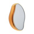 thumbnail image 1 of Jinsinto Kit de Toilettage en Verre avec Épilateurs Design Ergonomique Instrument d'Épilation Domestique, 1 of 5