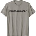 thumbnail image 1 of If This Parlay Hits T-Shirt - As Picture - M, 1 of 4