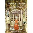thumbnail image 2 of The Interrupted Tale (The Incorrigible Children of Ashton Place, Bk. 4), 2 of 4