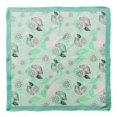 thumbnail image 4 of Bimba Womens Square Head Bandanas Summer Neck Wrap Scarf-40 x 80 Inches, 4 of 7