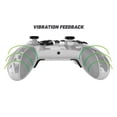 thumbnail image 3 of Turtle Beach® Recon™ Controller – Camo - arctique, 3 of 9