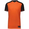 thumbnail image 1 of Augusta sportswear Chandail de Fermeture pour Homme, 1 of 5