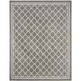 thumbnail image 3 of SAFAVIEH Amherst Trina Geometric Area Rug, 3 of 4