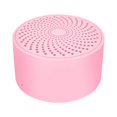 thumbnail image 1 of PEONAVET Small Home Appliances Small Home Appliances Intelligent Voice Bluetooth Speaker Intelligent Voice Artificial Mini Speaker, 1 of 2