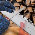 thumbnail image 4 of 1 Set Chainsaw Chain Saw Sharpening Kit Chainsaw File Tool Set Guide Bar File, 4 of 6