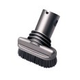 thumbnail image 1 of Dyson Stiff Bristle Brush, 1 of 4