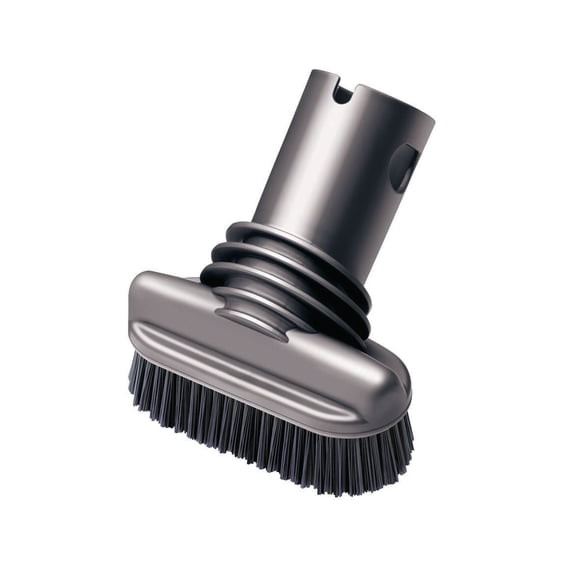 Dyson Stiff Bristle Brush