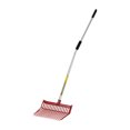 thumbnail image 1 of Little Giant DuraFork Pre Bent Angled Pitchfork, 1 of 5
