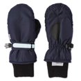 thumbnail image 1 of Mitaines de ski Igloos pour filles, 1 of 1