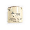 thumbnail image 4 of Cordon de jute 3 plis North Shore, 4 of 5