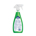 thumbnail image 2 of Hertel Disinfectant All Purpose Cleaner, Cucumber melon, 700ml, 2 of 3