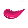 thumbnail image 2 of Rimmel London - Stay Satin Liquid Lip Color, 2 of 3