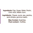 thumbnail image 3 of Arz Fig jam, 3 of 4