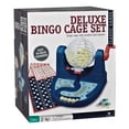 thumbnail image 1 of Boulier loto bingo de luxe en plastique, 1 of 1