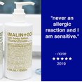 thumbnail image 3 of Rum Body Lotion by Malin + Goetz for Unisex - 8.5 oz Body Lotion, 3 of 5