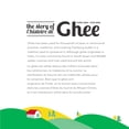 thumbnail image 3 of Ghee pur Werk, 400g, 3 of 5
