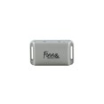 thumbnail image 4 of Finn & Winston No Bark Dog Collar with 2 Humane Bark Control Modes, 4 of 5